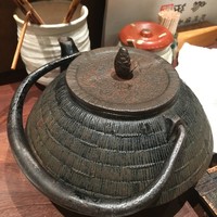 鳥茂 - 