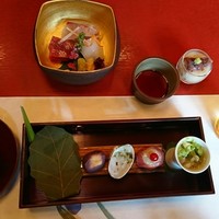 太田なわのれん - 