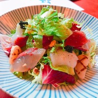 太田なわのれん - 