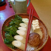 太田なわのれん - 