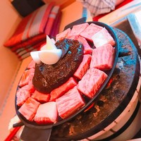 太田なわのれん - 