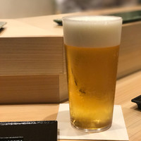さいたま新都心 風凛 - 