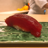さいたま新都心 風凛 - 