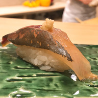 さいたま新都心 風凛 - 