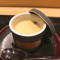 さいたま新都心 風凛 - 