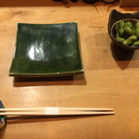 焼鳥 みずき - 