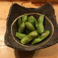焼鳥 みずき - 