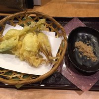 博多割烹 水音 川端店 - 