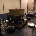 和食個室居酒屋 えんや - 