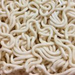 マカリイズマーケット - 