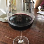 BBQ & Beer De Salita - 