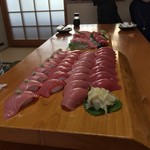 居酒屋 いごっそ - 