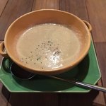 カフェ&キッチン ドリトル - 