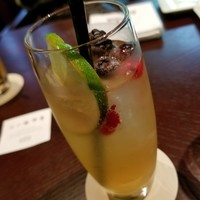 THE SODOH HIGASHIYAMA KYOTO - 