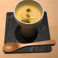 中目黒 いぐち 本店 - 