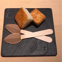 中目黒 いぐち 本店 - 
