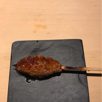 中目黒 いぐち 本店 - 