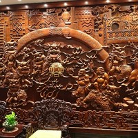 萬珍樓 本店 - 