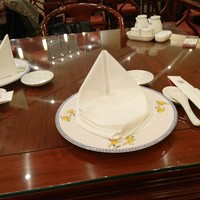 萬珍樓 本店 - 
