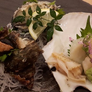 枚方市駅でランチに使える和食 ランキング 食べログ 枚方市駅でランチに使える和食 ランキング 食べログ