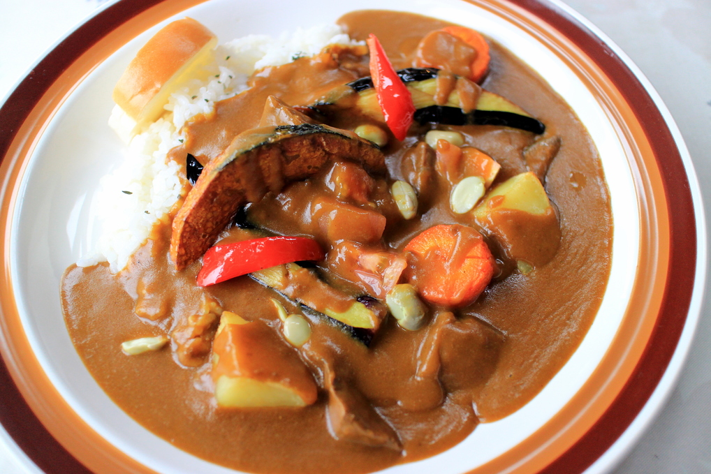 カレーハウスジブ 本店 name=