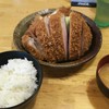 洋食工房パセリ