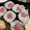 SUSHI KO 3