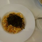 ボンセン - 