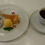 ボンセン - 