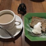 カフェ&キッチン ドリトル - 