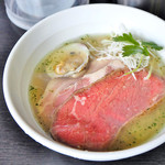 陽はまたのぼる - '17.09[限定]スターダスト