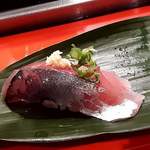 Sushi Ichi - 