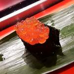 Sushi Ichi - 