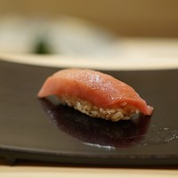 なか條 - 