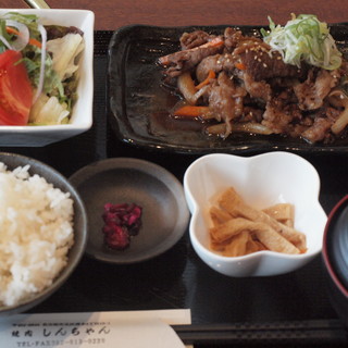 黒川駅 愛知県 でランチに使える焼肉 ランキング 食べログ 黒川駅 愛知県 でランチに使える焼肉 ランキング 食べログ