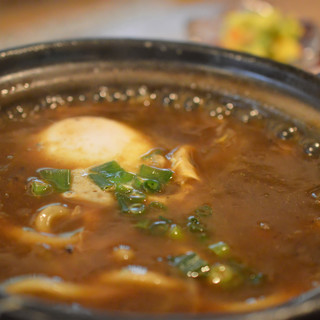 門前茶屋 のどか。_1