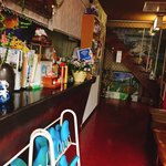 栂池グランドロッヂ - 
