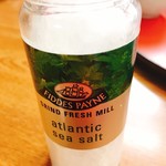 栂池グランドロッヂ - 