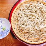 栂池グランドロッヂ - 