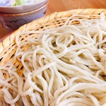 栂池グランドロッヂ - 