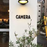 CAMERA - 