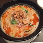 中華彩菜 獅子琳 - 