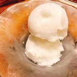 炭火焼ホルモンナカジ はなれ - 