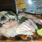 ぽんぽこたぬきのかくれ家 - 