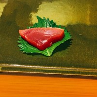 鮨ふみ - 