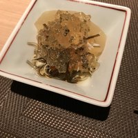 古今 本店 - 