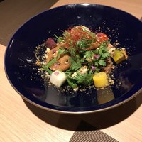 古今 本店 - 