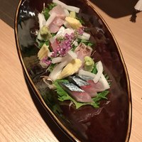 古今 本店 - 