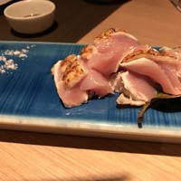 古今 本店 - 