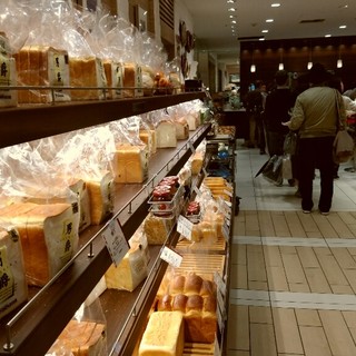 ポンパドウル_2